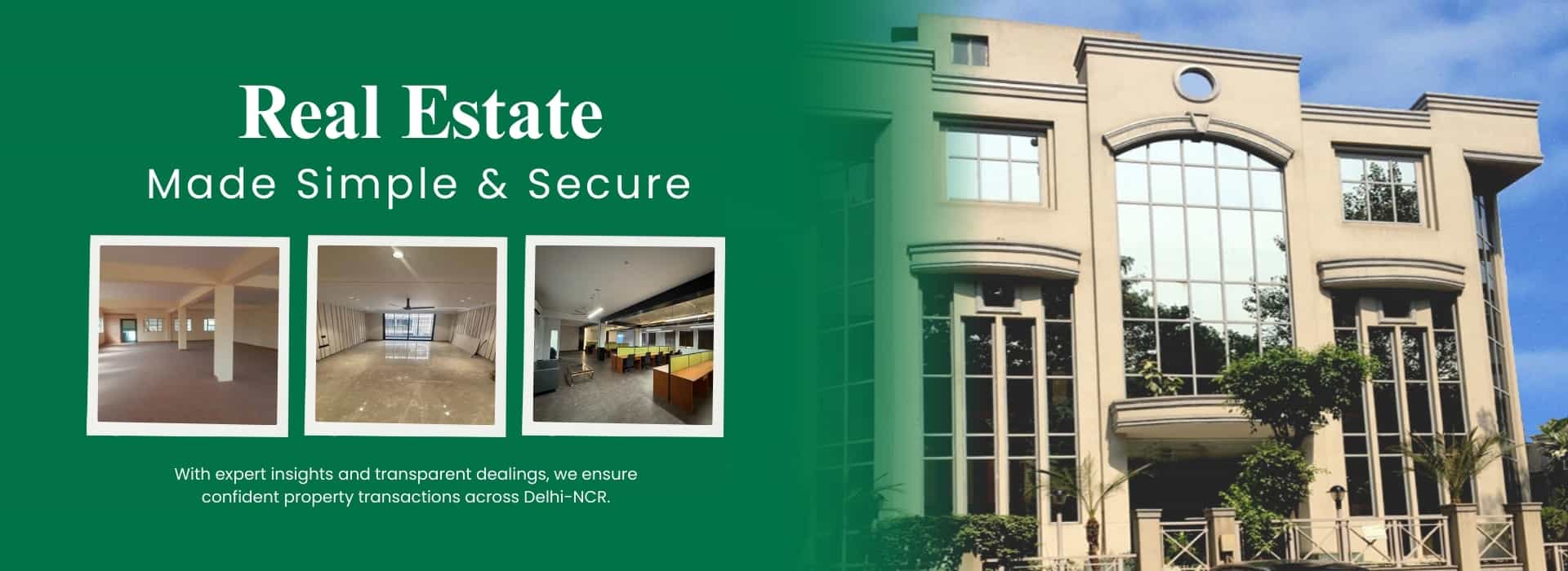 bhatia properties banner 