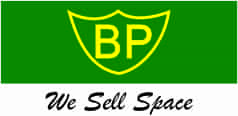 bhatia properties  logo