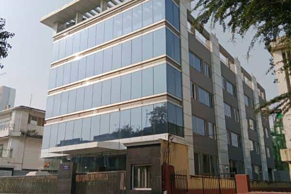 Enquiry now bhatia properties 