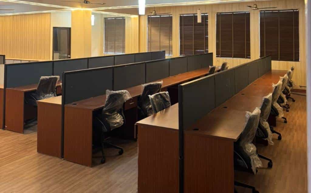 buy or sell property