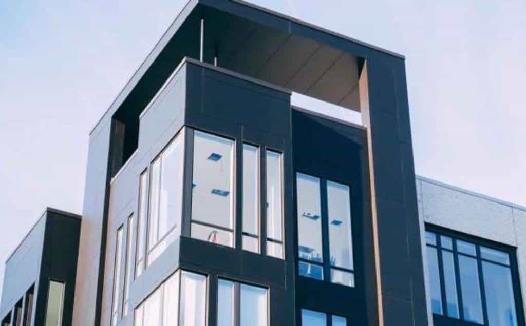 buy or sell property